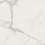 Gres marmur mały kwadracik biały szare żyłe Fioranese Marmorea Marmorea Bianco Statuario Mat 15x15 70502