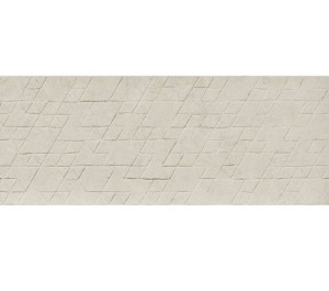 Baldocer Indus Arkety Sand B-Thin 30x90 płytki ścienne