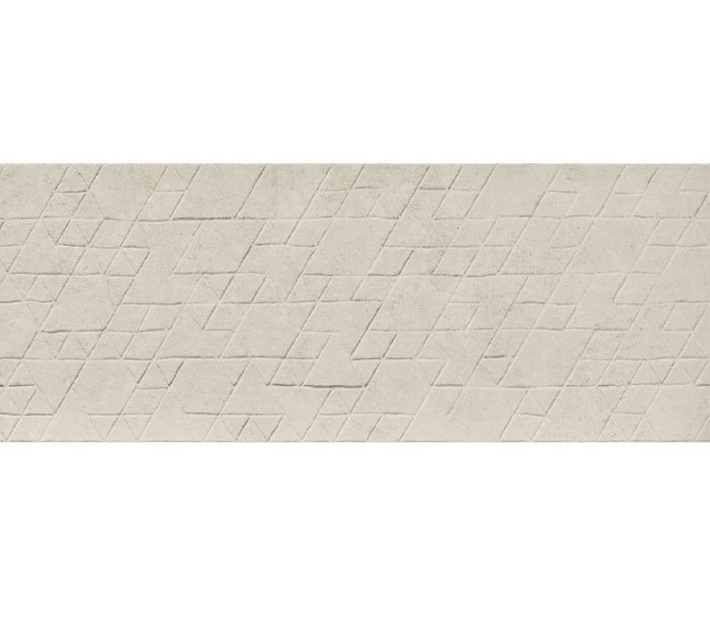 Baldocer Indus Arkety Sand B-Thin 30x90 płytki ścienne 116436