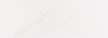 Płytki imitujące marmur biały Porcelanosa Thassos 45x120 ag 57758