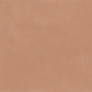 Marca Corona Overclay Cotto Struttura 60x60 F999 płytki gresowe kamienne