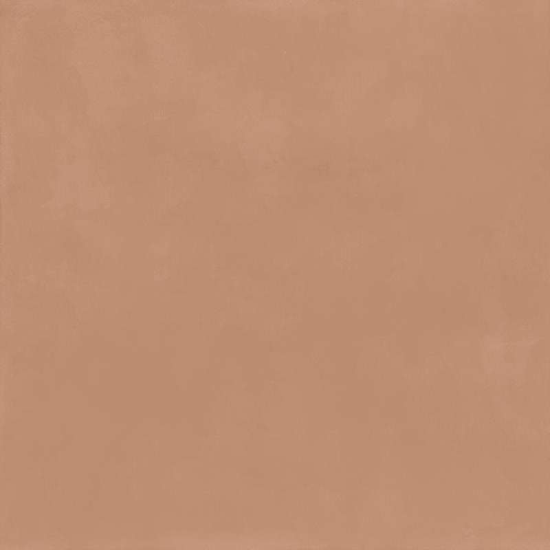 Marca Corona Overclay Cotto Struttura 60x60 F999 płytki gresowe kamienne 143726