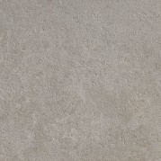 Płytki podłogowe szare beton Saloni Way Gris BWL710 60x60 83628