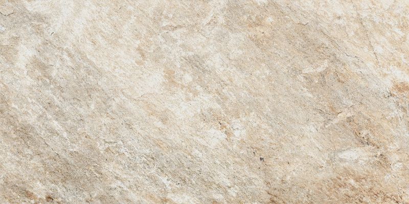 Marazzi Rocking Beige Struttura 20x40 M0YA płytka imitująca kamień 141543