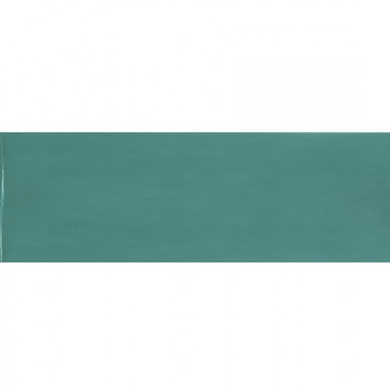 Equipe Village Teal 6,5x13,2 płytki cegiełki 128768
