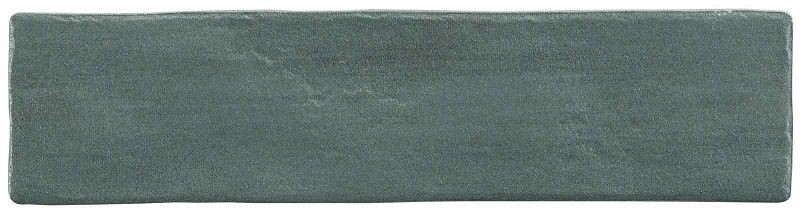Marazzi Bricco Cemento 7x28 M039 płytka cegiełka 137763