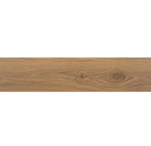 Colorker Woodsense Oak 25x150 płytki drewnopodobne