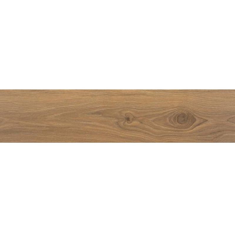 Colorker Woodsense Oak 25x150 płytki drewnopodobne 124925