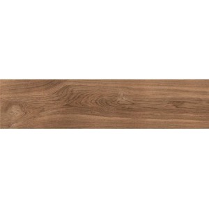 Halcon Selva Teka 22,5x119,5 płytki gresowe imitujące drewno