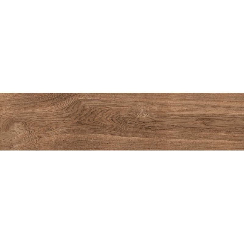 Halcon Selva Teka 22,5x119,5 płytki gresowe imitujące drewno 133280