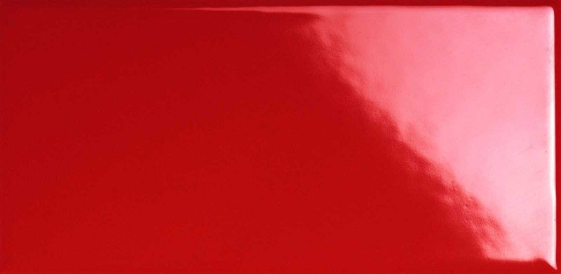Marazzi Hello Lux Red 7,5x15 M8FZ płytka ścienna 138967
