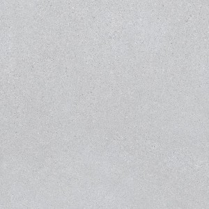 Arcana Elburg-SPR Gris 80x80 płytka gresowa lastryko