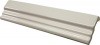 Cokól EQUIPE METRO MONACO CREAM 2X15