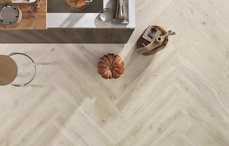 Italgraniti Alnus Puro 20x120 płytka drewnopodobna 159578