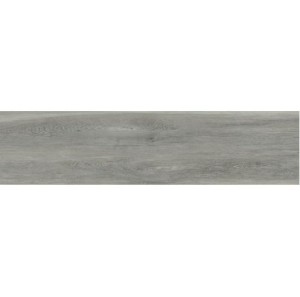 Baldocer Belfast Ash Espesorado Rectif. Anti-Slip 29,5x120 płytki drewnopodobne gresowe