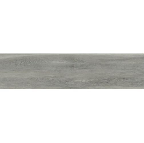 Baldocer Belfast Ash Espesorado Rectif. Anti-Slip 29,5x120 płytki drewnopodobne gresowe 115544