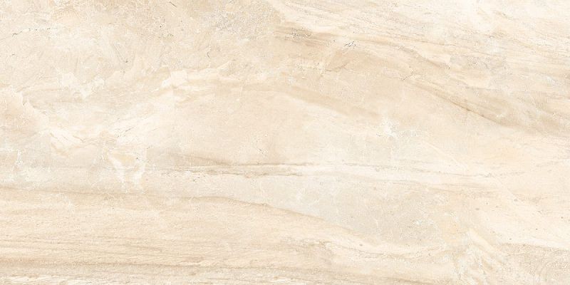 Vives Flysch-SPR Beige 59,3x119,3 płytki marmurowe gresowe 153145