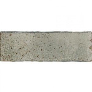 Estudio Amazonia Stone 6,5x20 płytka cegiełka