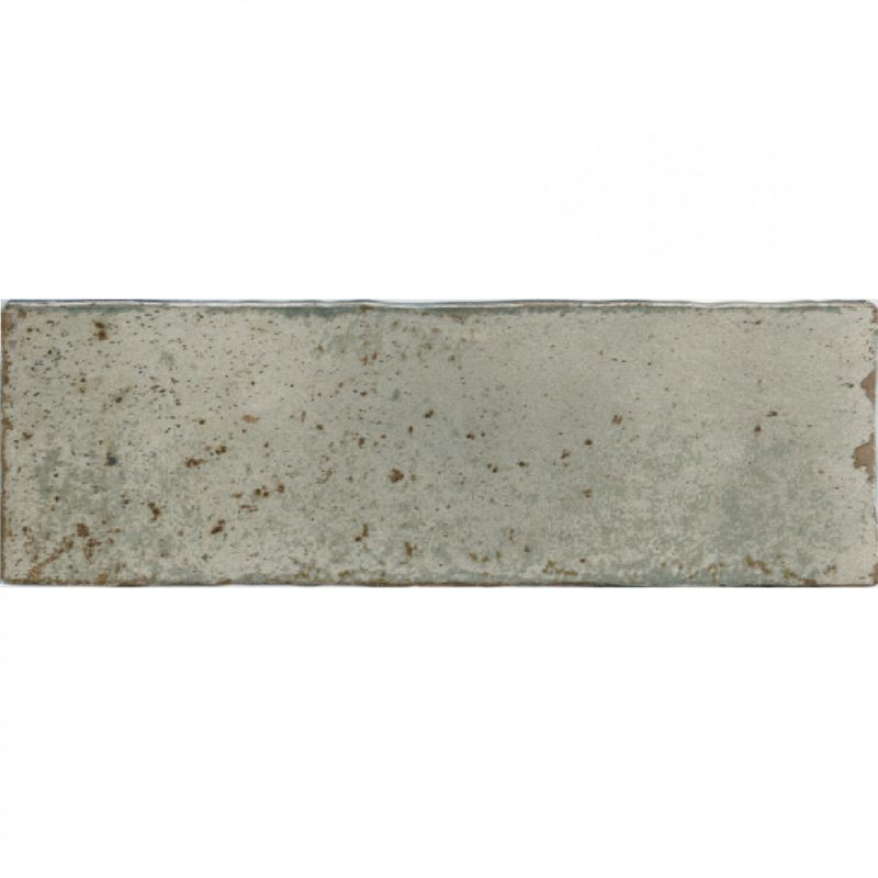Estudio Amazonia Stone 6,5x20 płytka cegiełka 128908