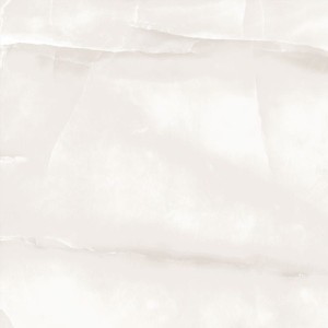 Geotiles Soma Blanco Polished Rectified 60x60 płytka gresowa