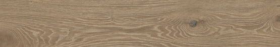 APE Triana Caoba Rect 20x120 płytki drewnopodobne gresowe 112632