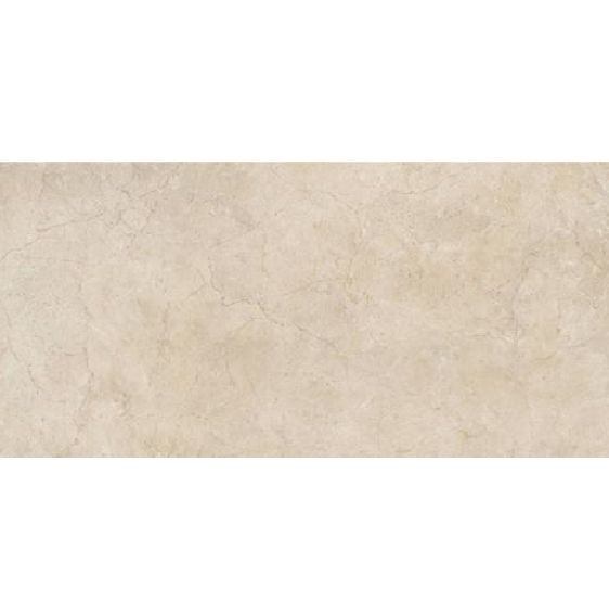 Cifre Crema Marfil Brillo 60x120 płytka gresowa 160741