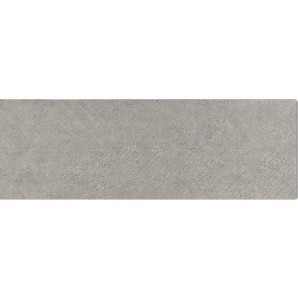Baldocer Tip Asphalt Fume 40x120 płytki ścienne