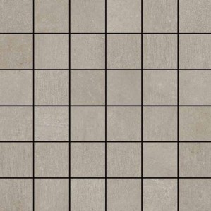 Mozaika imitujące naturalny kamień Marazzi Plaster Taupe Mosaico 30x30