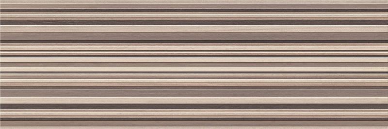 Saloni Eukalypt Davos Iris 40x120 JLX990 płytka ścienna 150931