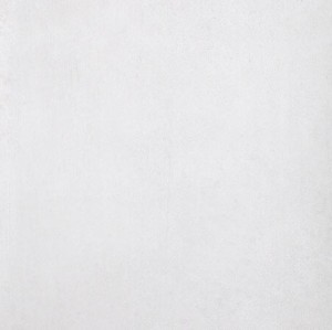 Gres podlogowy beton ze strukturą tynku Casalgrande Padana Cemento Rasato Bianco 60x60