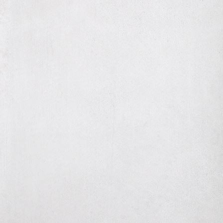 Gres podlogowy beton ze strukturą tynku Casalgrande Padana Cemento Rasato Bianco 60x60 39073