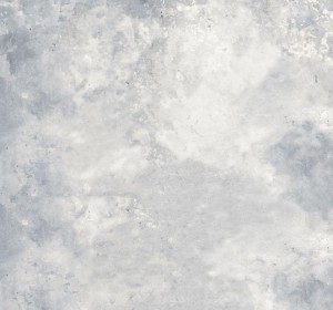 Gres imitujące beton szaro-beżowe Absolut Keramika Troya Lappato 60x60 crt, kr