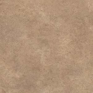 Marazzi Terratech Senape 60x60 M8QS płytka imitująca beton