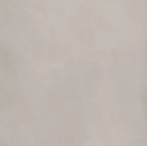 Płytki podłogowe imitujące beton Marazzi Block Grey MLJT 75x75