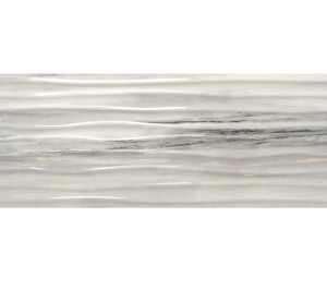 Baldocer Wellen Riverdale Ash 30x90 płytki ścienne