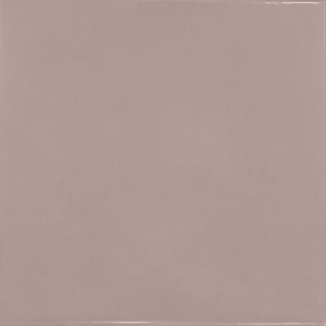 Equipe Village Rose Gold 13,2x13,2 płytki cegiełki