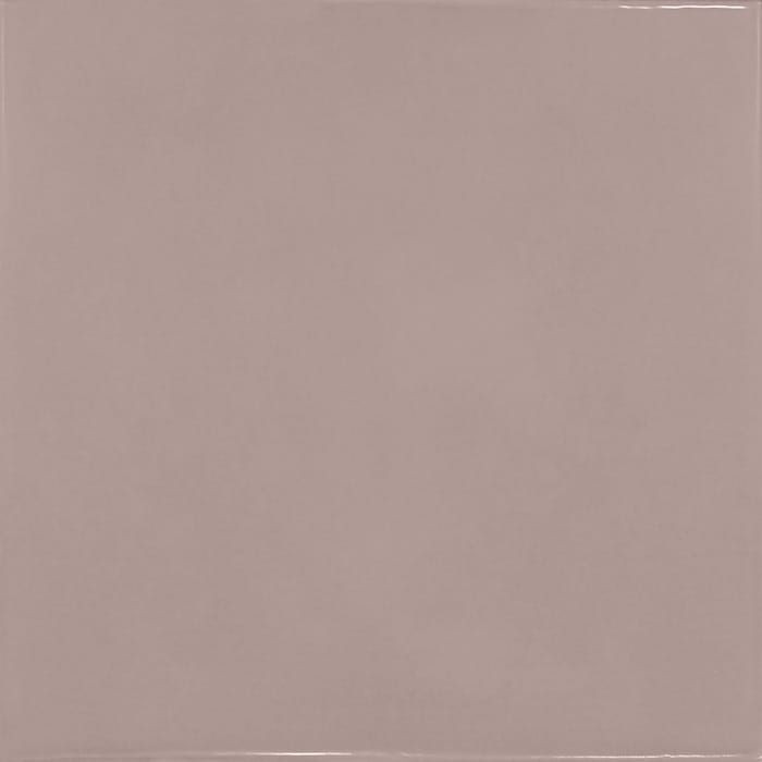 Equipe Village Rose Gold 13,2x13,2 płytki cegiełki 128748