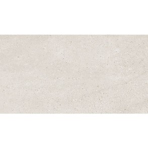 Porcelanosa Bottega Caliza 59,6x120 płytki betonowe gresowe