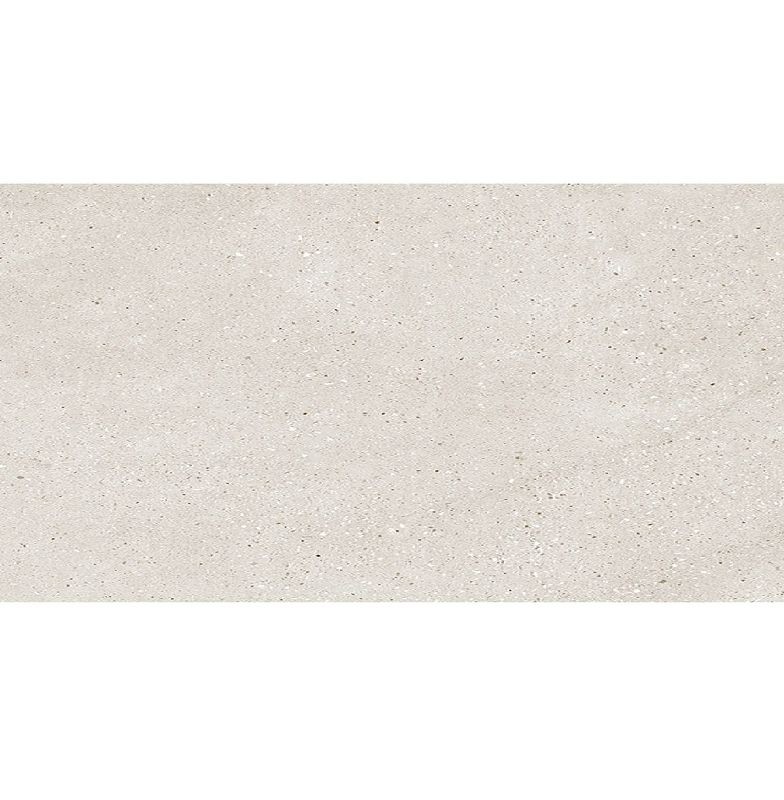 Porcelanosa Bottega Caliza 59,6x120 płytki betonowe gresowe 147746