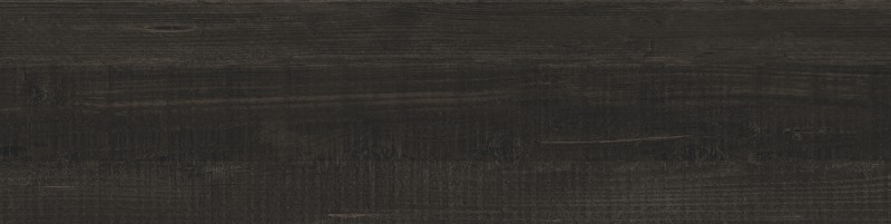 Płytki podłogowe szary brąz drewno Florim Rex Classici di Rex Decò wood pearl 30x120 97649