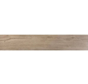 Ecoceramic Walkyria Maple Rect. 20x120 płytka drewnopodobna gresowa