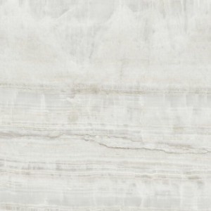 APE Onyx Slow Matt Rect 60x60 płytki onyksowe gresowe