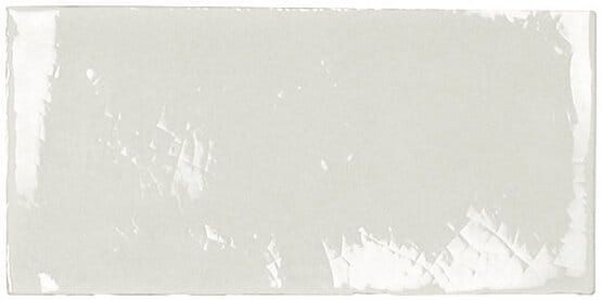 APE/Carmen Memories Moments Mist Crackled 6,5x13 płytki ścienne cegiełki 157050