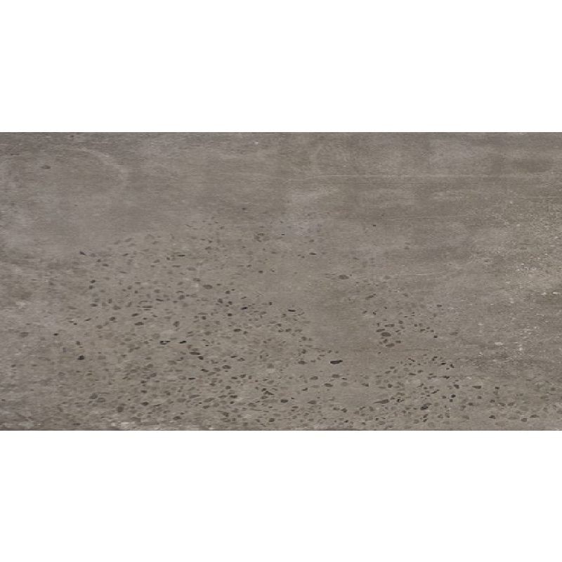 Fioranese Concrete Dark Grey 30,2x60,4 CN367R płytki kamienne gresowe 129329