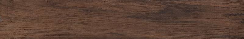 Wyprzedaż! Włoski gres drewno mahon Marazzi Treverkmood Mogano MH05 15X90 8811