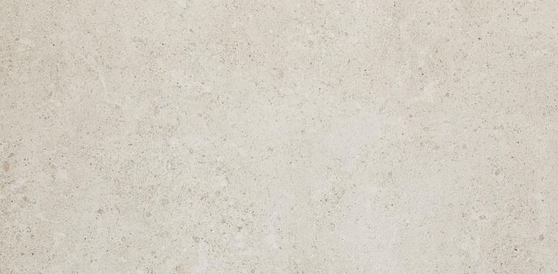 Płytki gres jasno -szare naturalny kamień Marazzi Mystone Fleury Bianco MLGX 60x120 67700