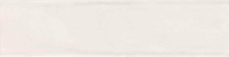 Płytki cegiełki nierówna powierzchnia biała ABK Crossroad Brick White 7,5x30 89151