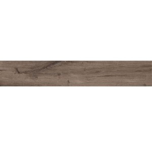 Emil Ceramica Millelegni Remake Rovere Bruno Ossidato 25x150 EH2K płytka drewnopodobna