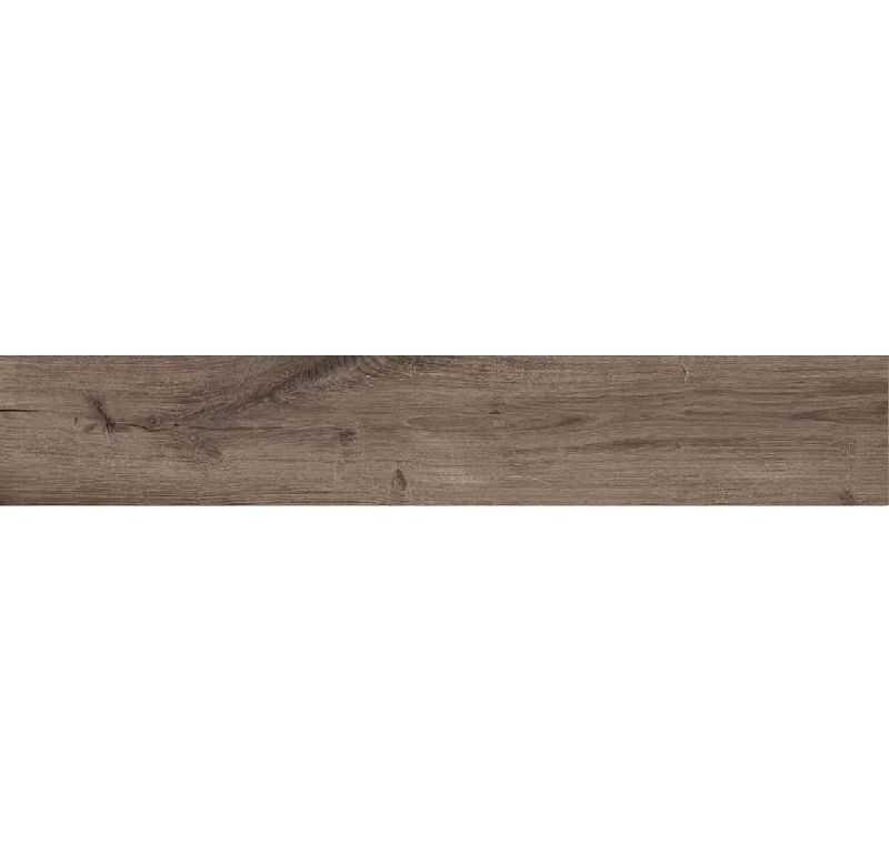 Emil Ceramica Millelegni Remake Rovere Bruno Ossidato 25x150 EH2K płytka drewnopodobna 126051