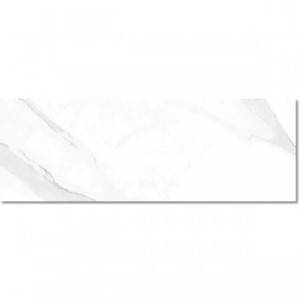 Geotiles Asaro Blanco Rect. 30x90 płytka ścienna